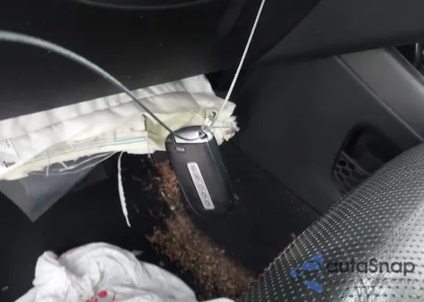 2019 Dodge Journey Gt z USA, uszkodzony, nr VIN 3C4PDCEG8KT783035